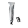 Сироватка для контуру очей Skin Trainer Eyes New KIKO MILANO KS000000357001B модель KS000000357001B