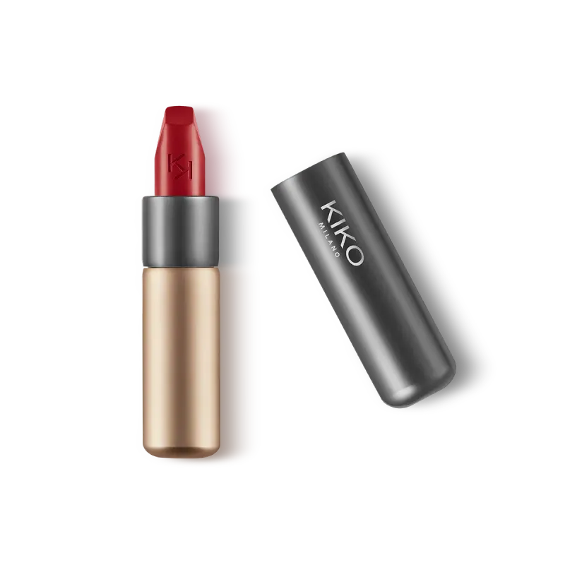 Помада для губ Velvet Passion New KIKO MILANO модель KM000000753345B Фото