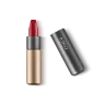 Матова помада для губ Velvet Passion Matte Lipstick KIKO MILANO модель KM000000311345B
