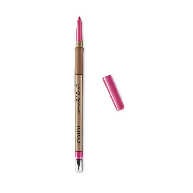 Автоматичний олівець для губ Everlasting Lip Liner KIKO MILANO модель KM000000425001B Фото