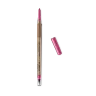 Автоматичний олівець для губ Everlasting Lip Liner KIKO MILANO модель KM000000425001B
