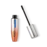Водостійка туш для вій Maxi Mod Waterproof Mascara KIKO MILANO модель KM000000435001B