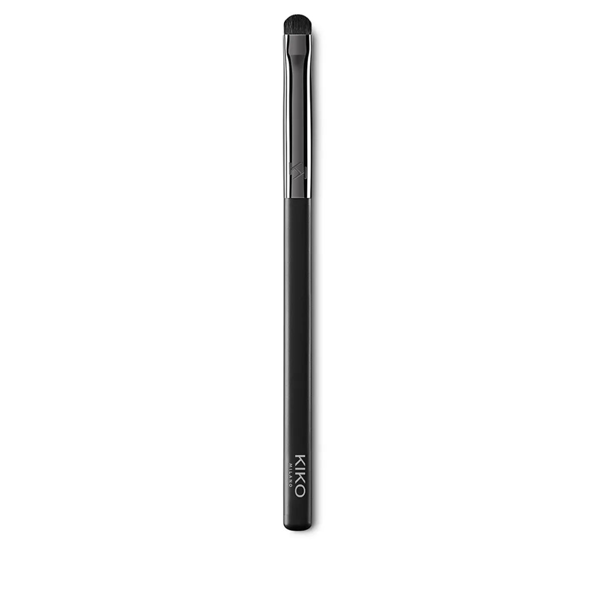Пензлик для очей Eyes 54 Smoky Shader Brush KIKO MILANO модель KM0050102505444 Фото 1
