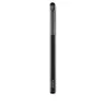Пензлик для очей Eyes 54 Smoky Shader Brush KIKO MILANO модель KM0050102505444