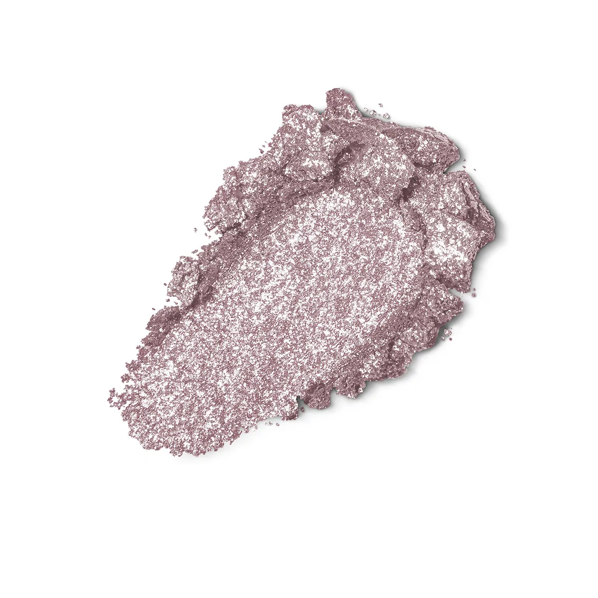 Тіні для повік Glitter Shower Eyeshadow KIKO MILANO модель KM000000949007B Фото 2