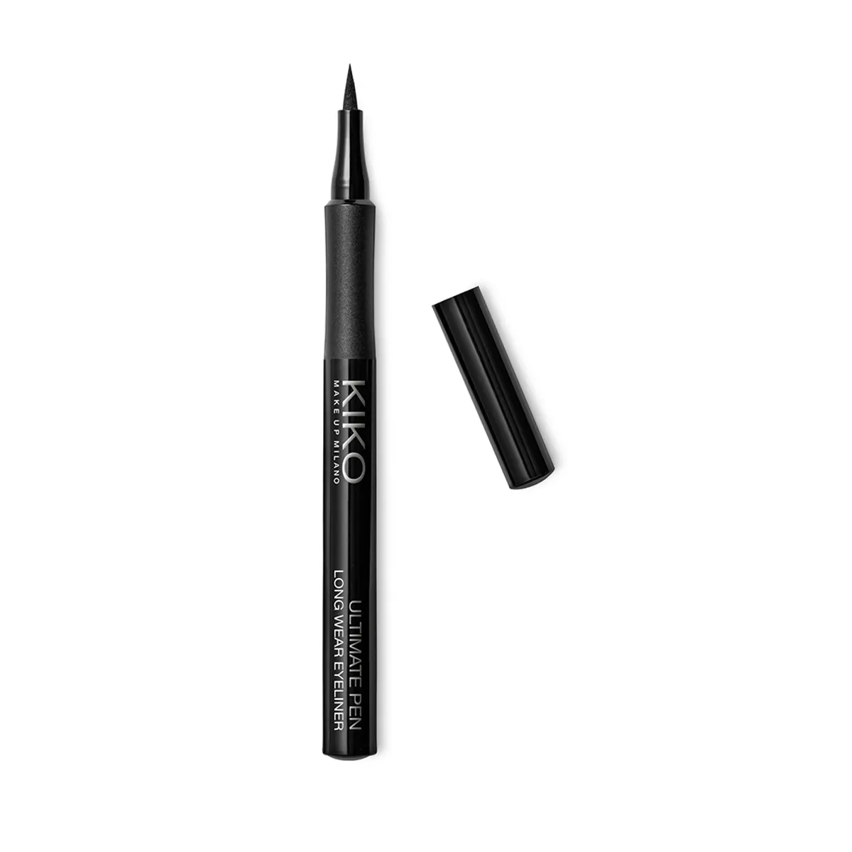 Стійкий лайнер для очей Ultimate Pen Eyeliner Ssw Ifud KIKO MILANO модель KM000000855001B Фото 1