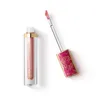 Блиск для губ CHARMING ESCAPE KIKO MILANO модель KML1568