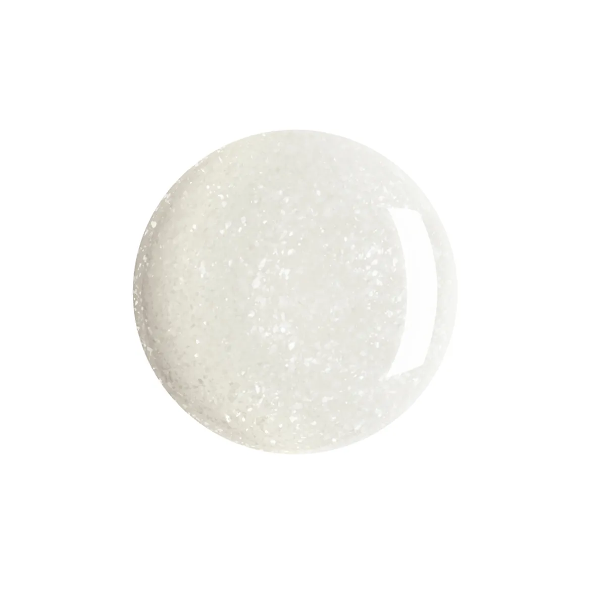 Лак для нігтів Smart Nail Lacquer KIKO MILANO модель KM000000779042B Фото