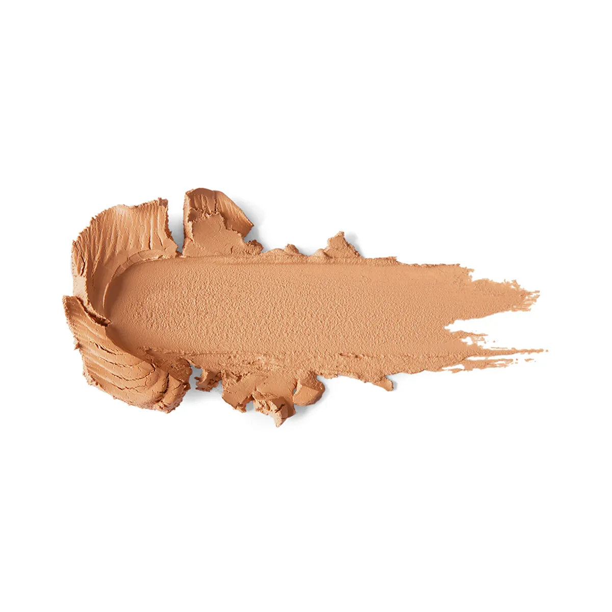 Консилер Full Coverage Concealer KIKO MILANO модель KM000000749006B Фото 2
