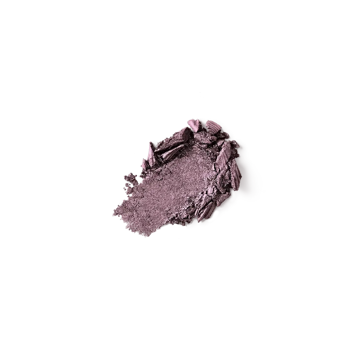 Тіні для повік Water Eyeshadow KIKO MILANO модель KM000000457012B Фото