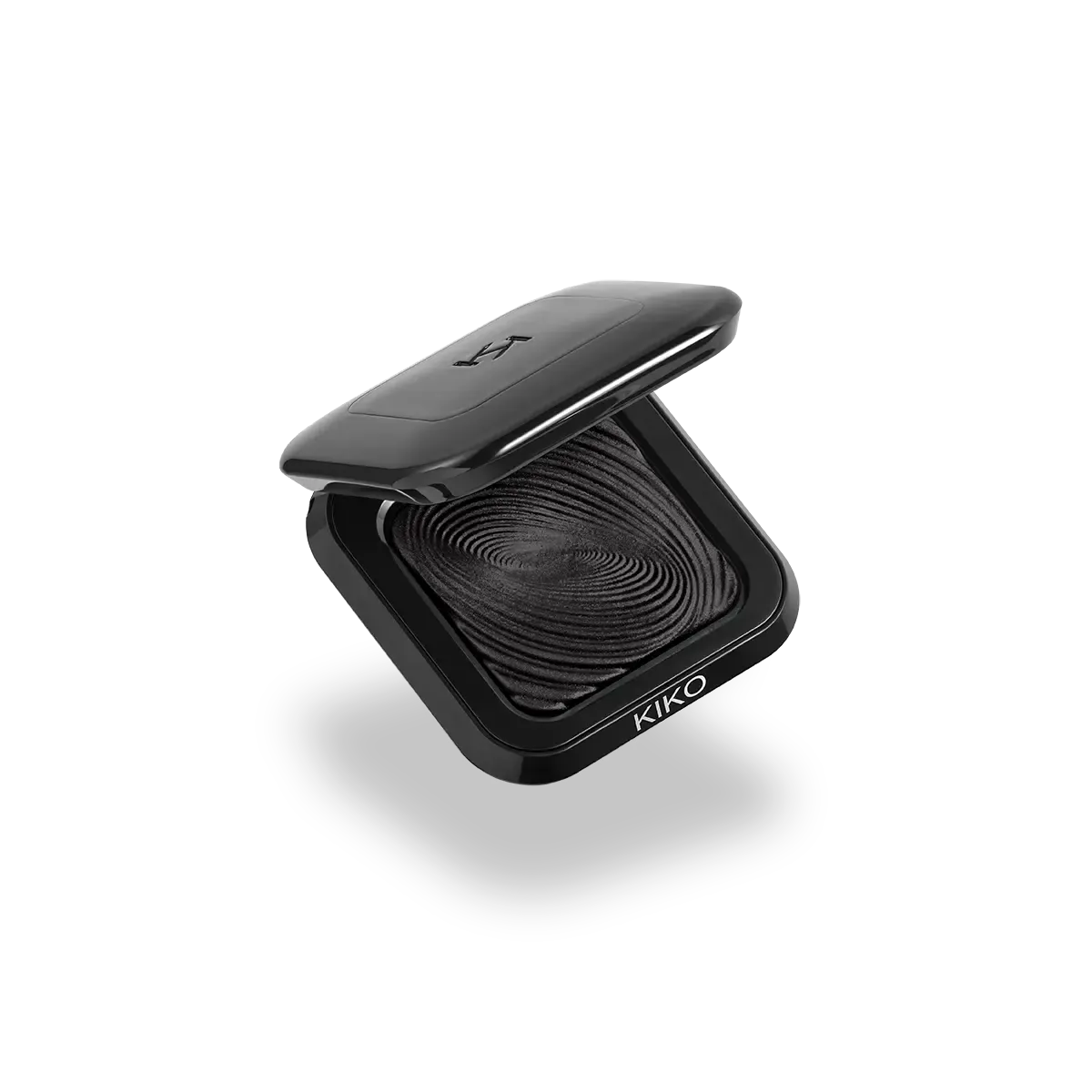 Тіні для повік Water Eyeshadow KIKO MILANO модель KM000000457022B Фото