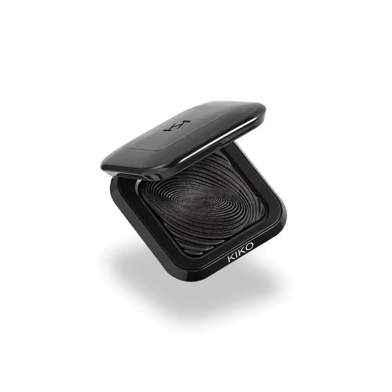 Тіні для повік Water Eyeshadow KIKO MILANO модель KM000000457022B