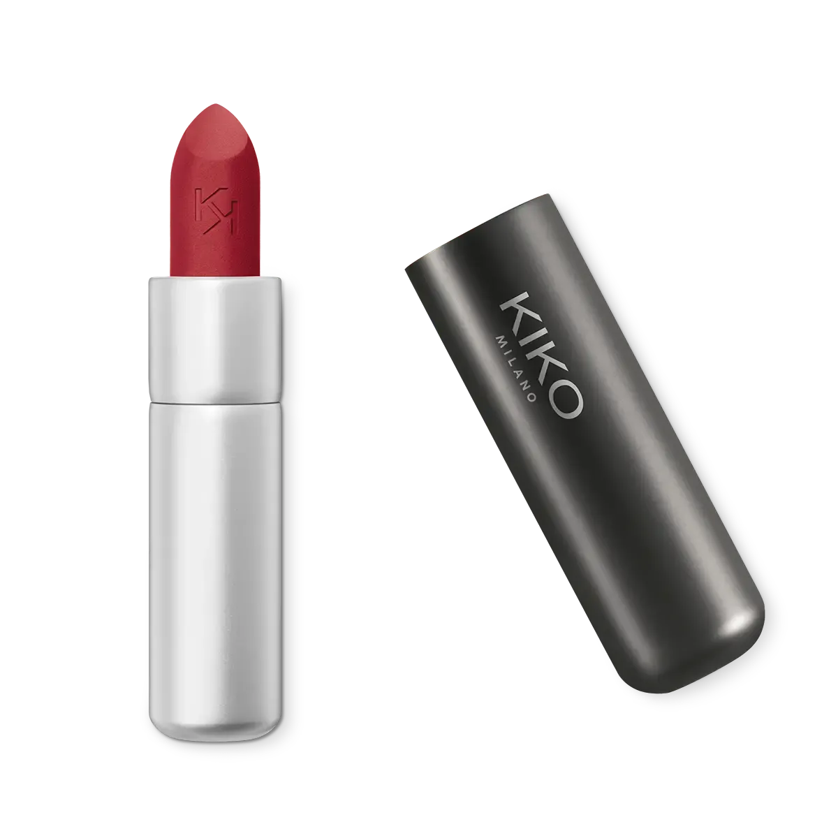 Помада для губ Powder Power Lipstick KIKO MILANO модель KM000000210025B Фото 1
