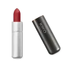 Помада для губ Powder Power Lipstick KIKO MILANO модель KM000000210025B