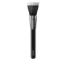 Пензлик для тональної основи Face 04 Stippling Foundation Brush KIKO MILANO модель KM0050102400444