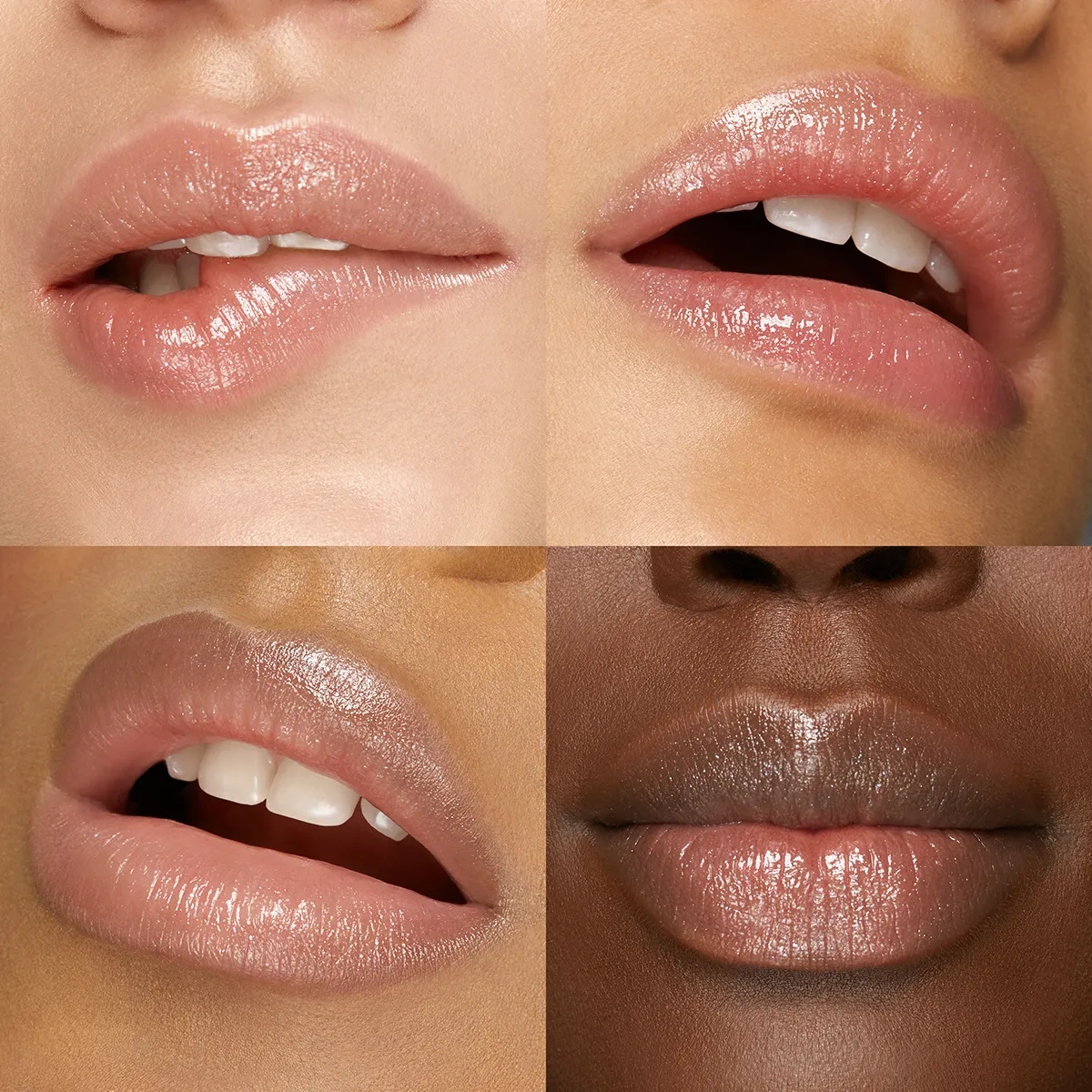 Помада стило Jelly Stylo KIKO MILANO модель KM000000751501B Фото