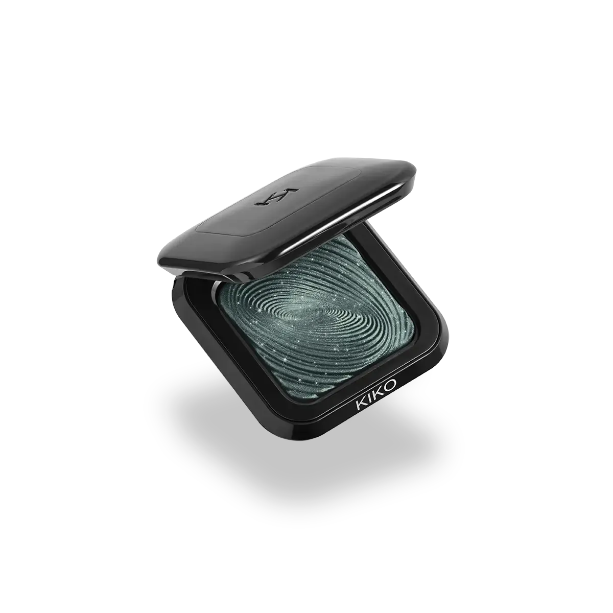 Тіні для повік Water Eyeshadow KIKO MILANO модель KM000000883018B Фото