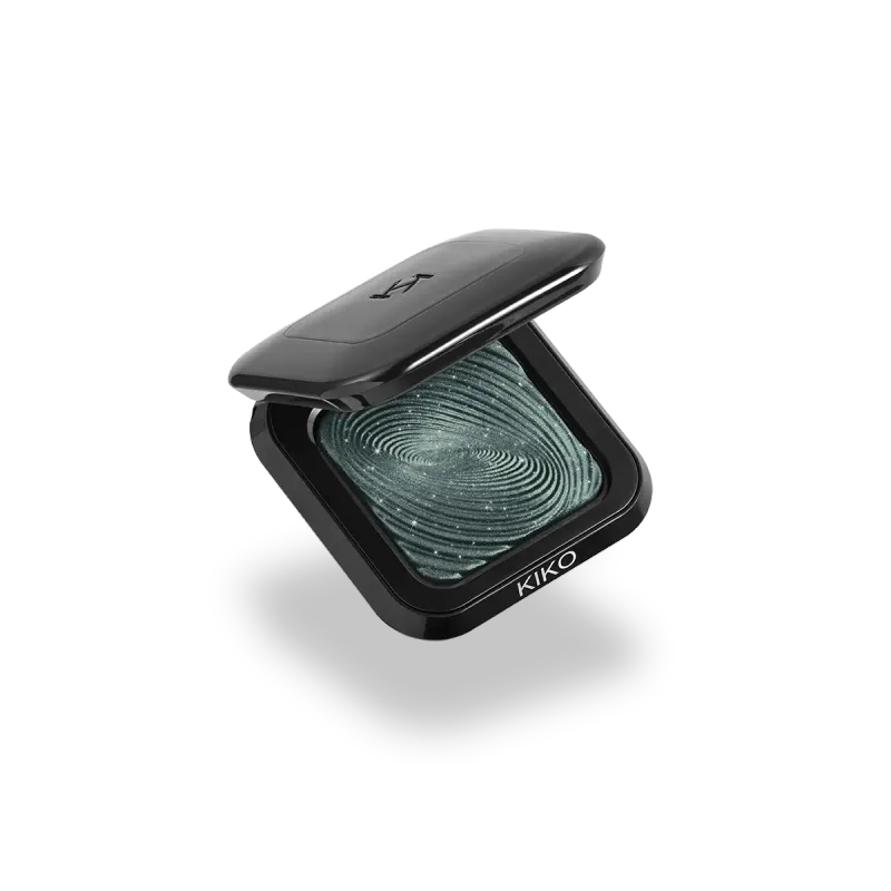 Тіні для повік Water Eyeshadow KIKO MILANO модель KM000000883018B Фото
