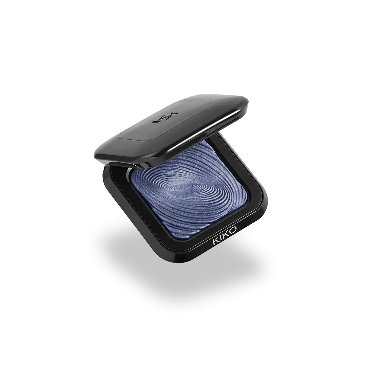Тіні для повік Water Eyeshadow KIKO MILANO модель KM000000457020B Фото