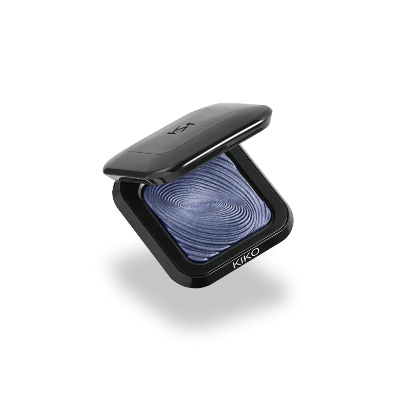 Тіні для повік Water Eyeshadow KIKO MILANO модель KM000000457020B