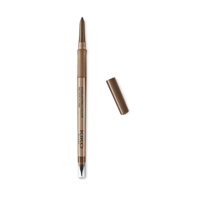 Автоматичний олівець для губ Everlasting Colour Precision Lip Liner KIKO MILANO модель KM000000425018B Фото