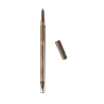 Автоматичний олівець для губ Everlasting Colour Precision Lip Liner KIKO MILANO модель KM000000425018B