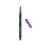 Олівець для очей & тіла Graphic Look Eyes&Body Pencil KIKO MILANO KM000000463006B модель KM000000463006B