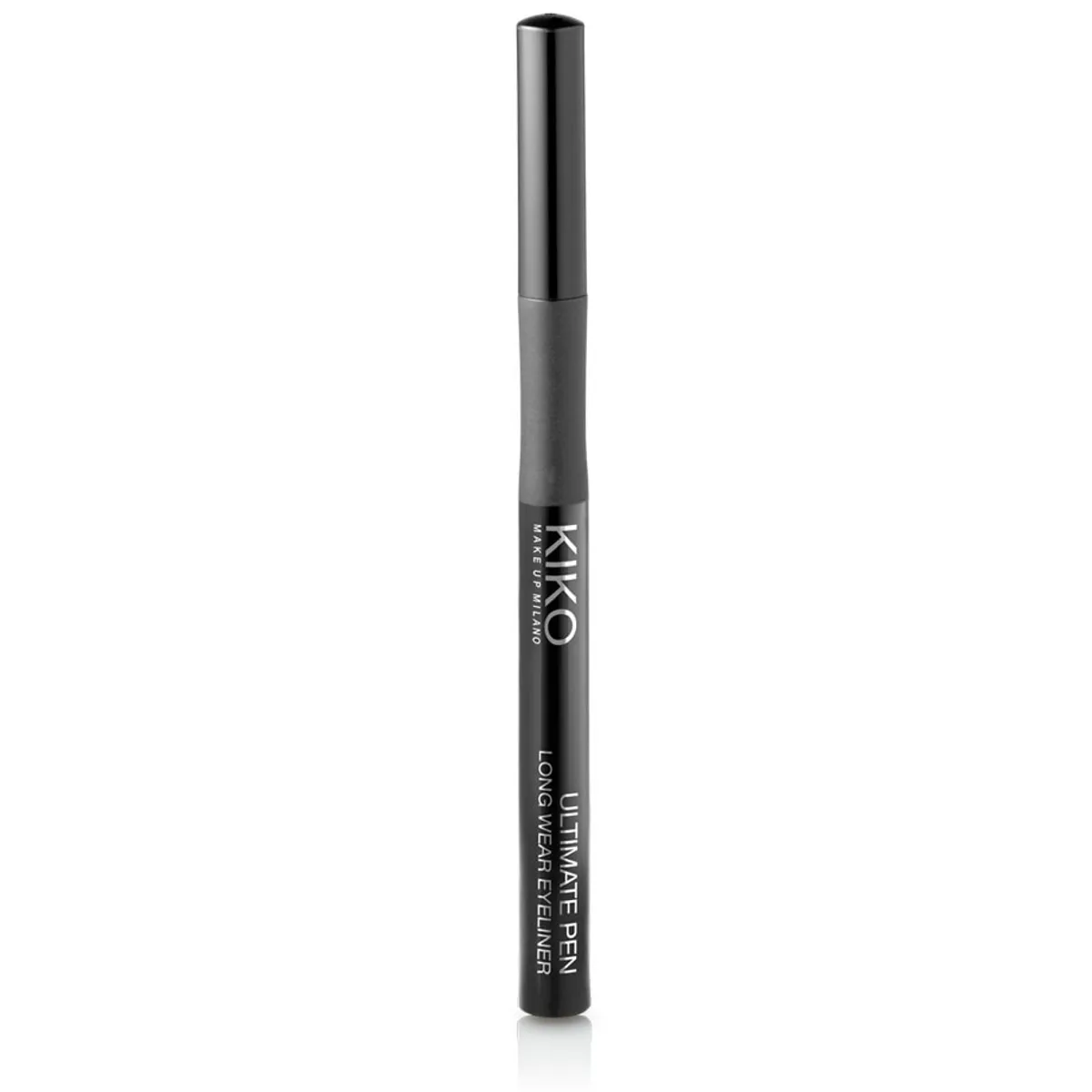 Стійкий лайнер для очей Ultimate Pen Eyeliner Ssw Ifud KIKO MILANO модель KM000000855001B Фото 3