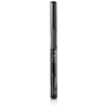 Стійкий лайнер для очей Ultimate Pen Eyeliner Ssw Ifud KIKO MILANO модель KM000000855001B