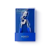 Щипці для завивки вій Milano's Night Wonders Eyelashes Curler KIKO MILANO модель KA000000111001B