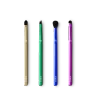 Набір пезликів для очей Milano's Night Wonders Eye Brush Set KIKO MILANO модель KA000000110001B