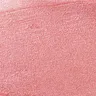 Блиск для губ CHARMING ESCAPE KIKO MILANO модель KML1568