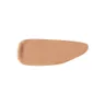 Зволожуюча тональна основа Smart Hydrating Foundation KIKO MILANO модель KM000000546013B