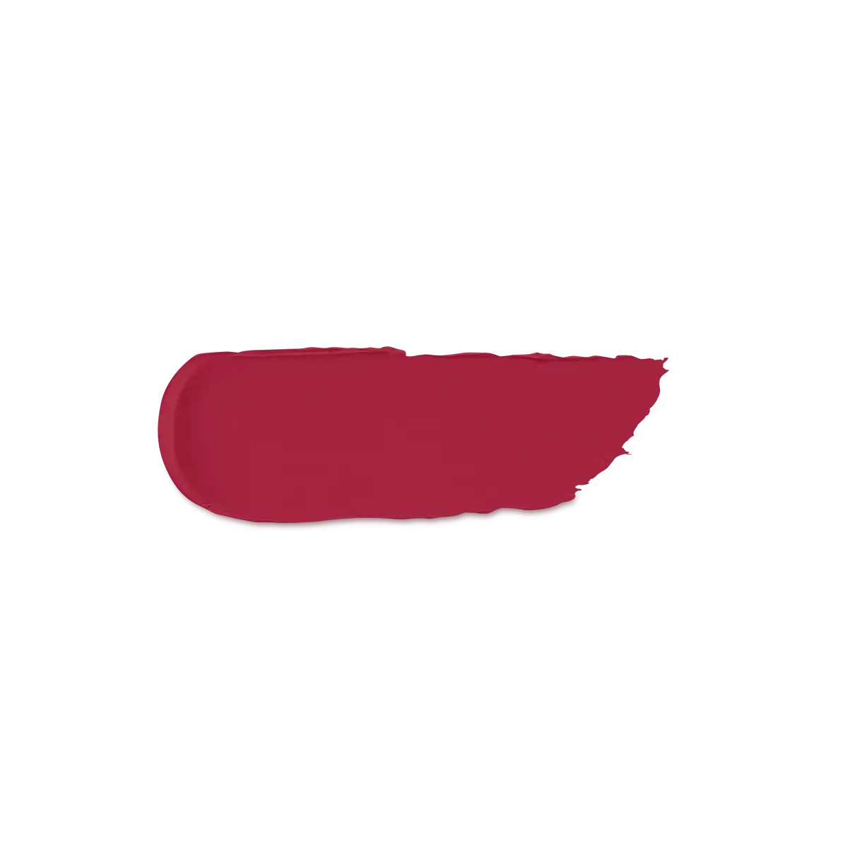 Помада для губ Powder Power Lipstick KIKO MILANO модель KM000000210025B Фото 2