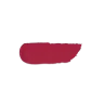 Помада для губ Powder Power Lipstick KIKO MILANO модель KM000000210025B
