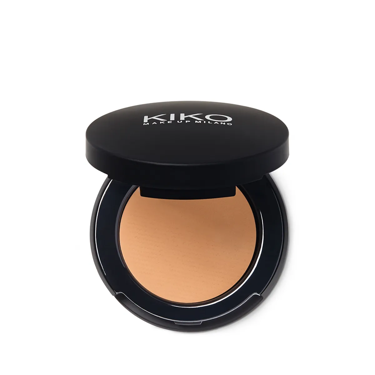 Консилер Full Coverage Concealer KIKO MILANO модель KM000000749006B Фото 1