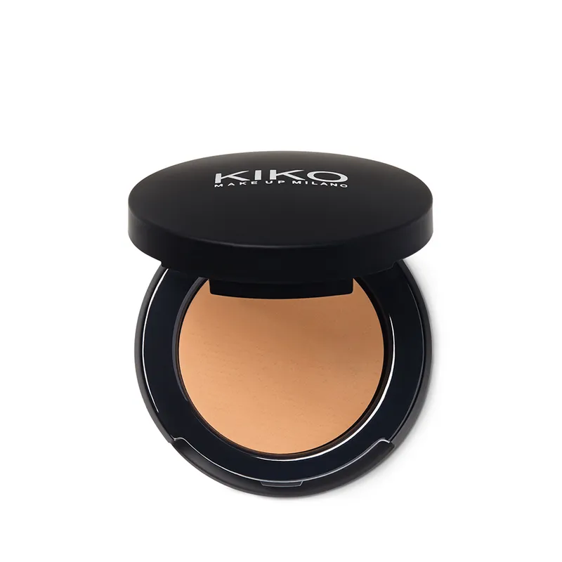 Консилер Full Coverage Concealer KIKO MILANO модель KM000000749006B Фото