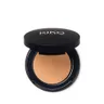 Консилер Full Coverage Concealer KIKO MILANO модель KM000000749006B
