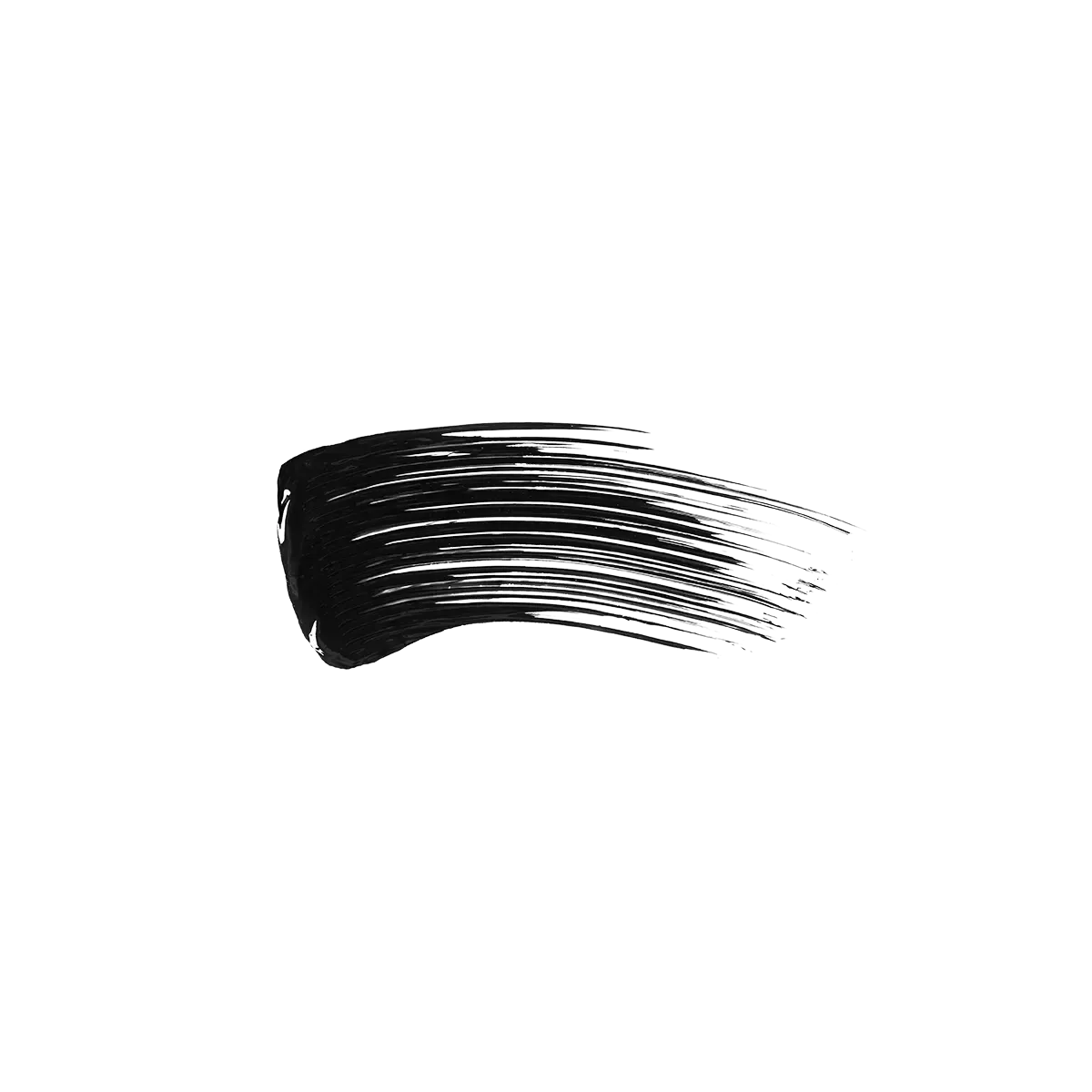 Водостійка туш для вій Maxi Mod Waterproof Mascara KIKO MILANO модель KM000000435001B Фото