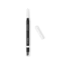 Олівець для очей & тіла Graphic Look Eyes&Body Pencil KIKO MILANO KM000000463001B модель KM000000463001B