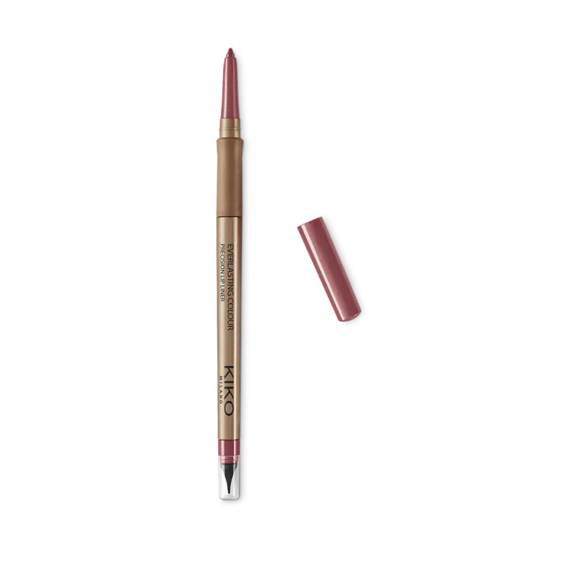 Автоматичний олівець для губ Everlasting Lip Liner KIKO MILANO модель KM000000425017B