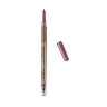 Автоматичний олівець для губ Everlasting Lip Liner KIKO MILANO модель KM000000425017B