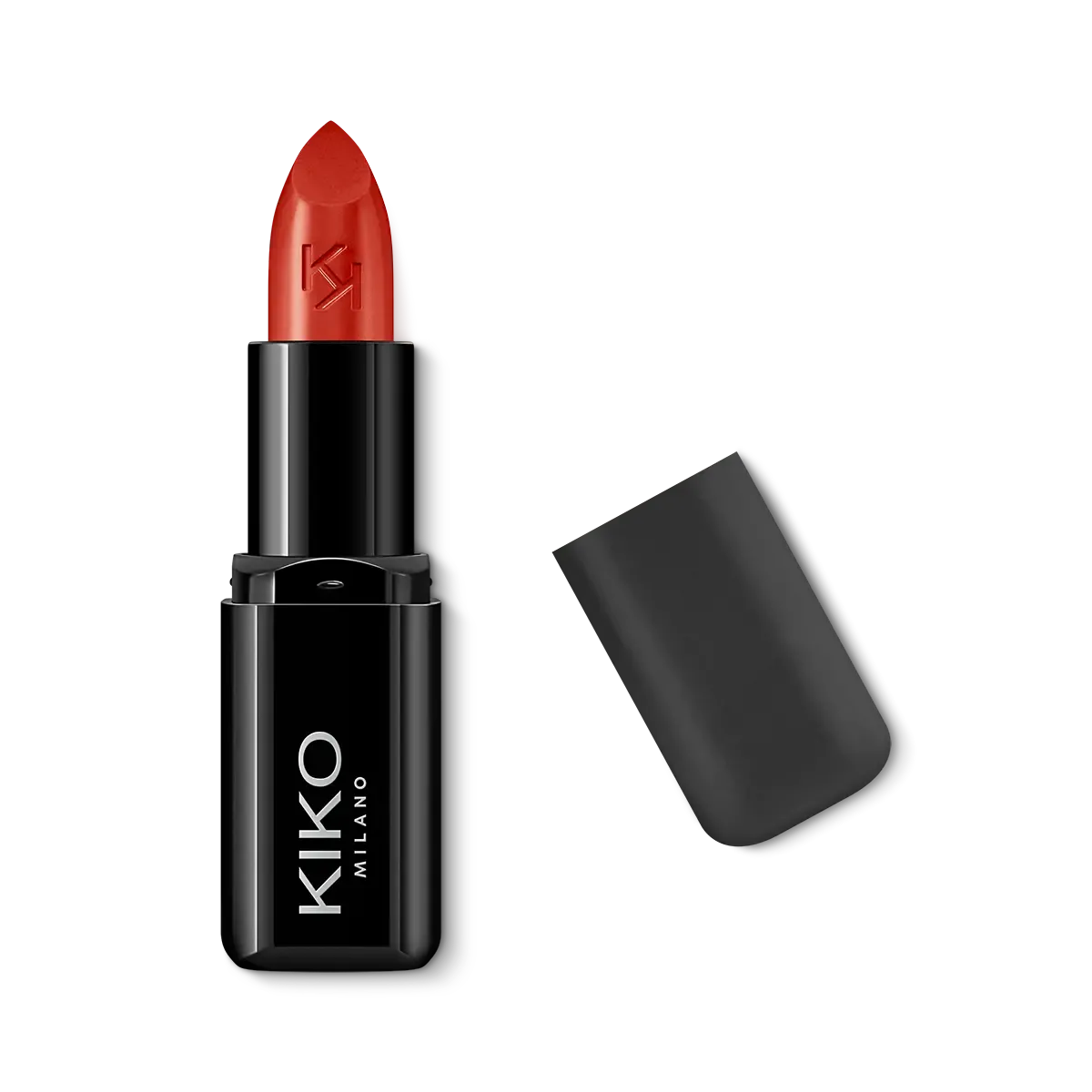 Помада для губ Smart Fusion Lipstick KIKO MILANO модель KM000000660460B Фото