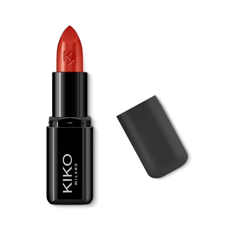 Помада для губ Smart Fusion Lipstick KIKO MILANO модель KM000000660460B