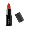 Помада для губ Smart Fusion Lipstick KIKO MILANO модель KM000000660460B