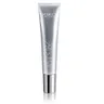 Сироватка для контуру очей Skin Trainer Eyes New KIKO MILANO KS000000357001B модель KS000000357001B