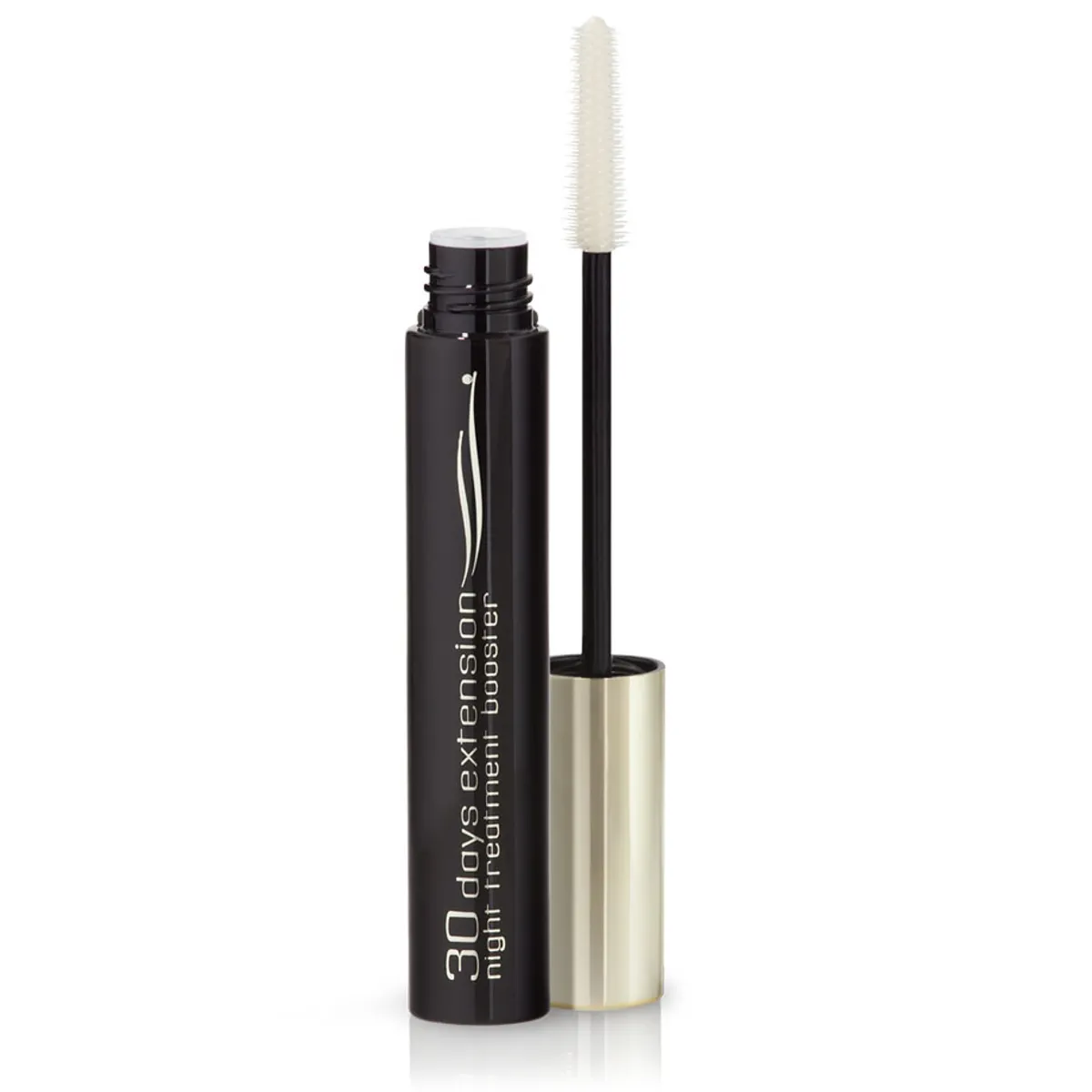 Нічна живильна туш 30 Days Night Mascara KIKO MILANO KM000000947001B модель KM000000947001B Фото 2