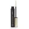 Нічна живильна туш 30 Days Night Mascara KIKO MILANO KM000000947001B модель KM000000947001B