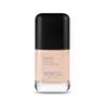 Лак для нігтів Smart Nail Lacquer KIKO MILANO модель KM000000779003B