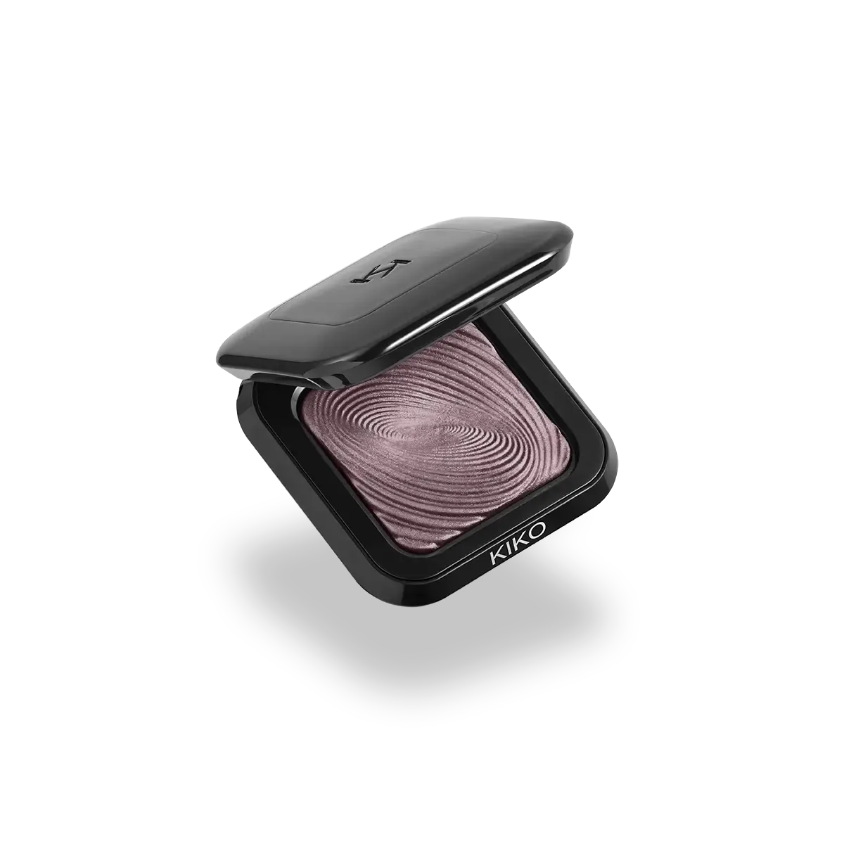 Тіні для повік Water Eyeshadow KIKO MILANO модель KM000000457014B Фото